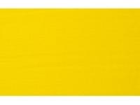 LASCAUX GOUACHE 301 250ML ZITRONENGELB