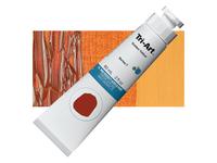 TRI-ART ACRYLFARBE 60ML S7 GOLDEN YELLOW