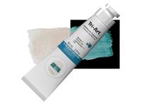 TRI-ART ACRYLFARBE 60ML S7 INTERFERENCE TURQUOISE