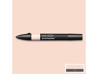 WINSOR & NEWTON PROMARKER SATIN Y129