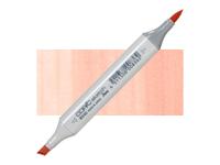 COPIC SKETCH MARKER SALMON PINK CORV42