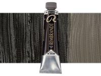 TALENS REMBRANDT ÖLFARBE 40ML VANDYCKBRAUN 403