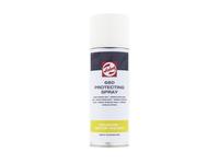TALENS PROTECTING SPRAY 400 ML