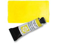 DANIEL SMITH S3 AQUARELLFARBE 15ML 192 CADM.YELLOW LIGHT HUE