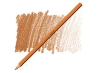 CARAN D'ACHE SUPRACOLOR 053 AQUARELLSTIFT NUSSBRAUN