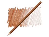 CARAN D'ACHE SUPRACOLOR 055 AQUARELLSTIFT ZIMTBRAUN