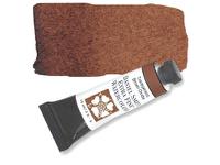 DANIEL SMITH S1 AQUARELLFARBE 15ML 129 TRANSPAR. BROWN OXIDE