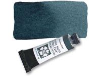 DANIEL SMITH S1 AQUARELLFARBE 15ML 128 PRUSSIAN GREEN