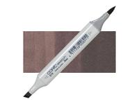 COPIC SKETCH MARKER CASHEW COE79