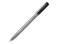 COPIC MULTILINER CLASSIC 0.8