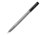 COPIC MULTILINER CLASSIC 0.5