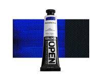 GOLDEN OPEN 59ML 7400 ULTRAMARINBLAU