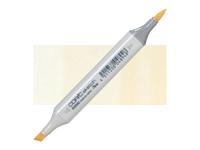 COPIC SKETCH MARKER FLORAL WHITE COE0000