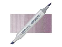 COPIC SKETCH MARKER DULL LAVENDER COBV20