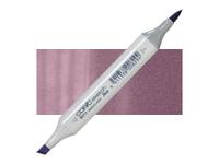 COPIC SKETCH MARKER SOFT VIOLET COBV11