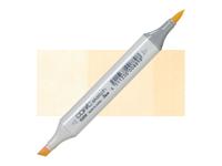 COPIC SKETCH MARKER PALE FRUIT PINK COE000