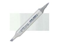COPIC SKETCH MARKER COOL GREY 0 COC0