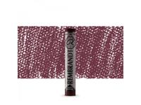 TALENS REMBRANDT SOFTPASTEL EINZEL MARSVIOLETT 538.5