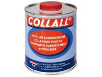 COLLALL FOTOKLEBER 1000ML