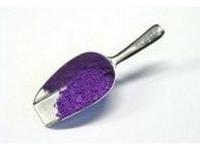 DE KAT PIGMENT KALKVIOLETT 100GR