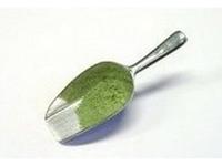 DE KAT PIGMENT BÖHMISCH GRÜNE ERDE 50GR