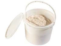 ALGINAT GELB (SCHNELL) 600 GRAMM