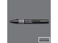 WINSOR & NEWTON PROMARKER COOL GREY 4