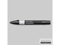 WINSOR & NEWTON PROMARKER COOL GREY 3