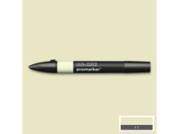 WINSOR & NEWTON PROMARKER PASTEL BEIGE Y717