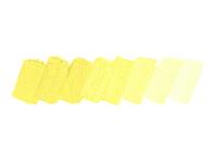 SCHMINCKE MUSSINI ÖLFARBE 224 35ML JAUNE BRILLANT