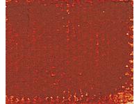 SENNELIER 21ML S1 EI TEMPERA BURNT SIENNA