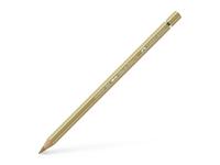FABER-CASTELL DÜRER AQUARELLSTIFT 250 GOLD
