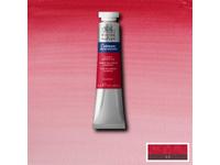WINSOR & NEWTON COTMAN AQUARELL 21ML 003 ALIZARINE KARMESIN