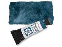 DANIEL SMITH S4 AQUARELLFARBE 15ML 196 BLUE APATITE GENUINE