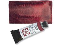 DANIEL SMITH S4 AQUARELLFARBE 15ML 191 PIEMONTITE GENUINE