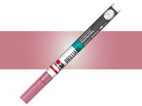 MARABU BRILLIANT PAINTER 0,8MM 733 METALLIC-ROSA