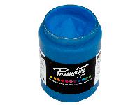 PERMASET AQUA STANDARD 1LTR GLOW BLUE