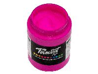 PERMASET AQUA STANDARD 1LTR GLOW MAGENTA