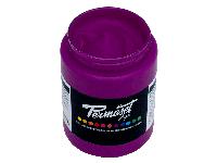 PERMASET AQUA STANDARD 1LTR GLOW VIOLET