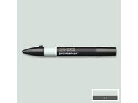 WINSOR & NEWTON PROMARKER TEA GREEN 619