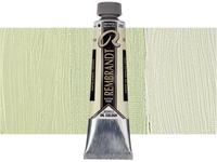 TALENS REMBRANDT ÖLFARBE 40ML NEAPELGELB GRÜN 282