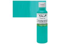 TRI-ART LIQUID 120ML 906 S9 COBALT TEAL