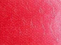 ARA ACRYLFARBE 250ML 177 NAPHTOLROT DUNKEL