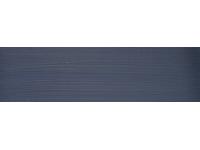 LASCAUX STUDIO  250 ML  949 PREUSSISCHBLAU