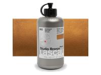 LASC.  BRONZE 250 ML  992  DUKATENGOLD