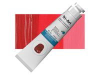 TRI-ART 60ML 305  ALIZARINKARMESIN IMITIERT