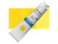 TRI-ART 60ML 302  HANSAGELB MITTEL