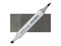 COPIC SKETCH MARKER WARM GREY 7 COW07