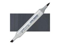 COPIC SKETCH MARKER BLACK CO100
