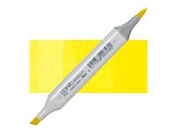 COPIC SKETCH MARKER PALE YELLOW COY11